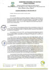 Vista preliminar de documento ACUERDO REGIONAL 0090-2024
