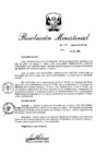 Vista preliminar de documento R. M. N° 198 - 2024