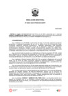 Vista preliminar de documento R.D. N° 00542-2024