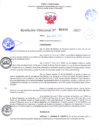 Vista preliminar de documento RD Nº000886 04-03-202307092023093733