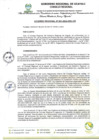 Vista preliminar de documento ACUERDO REGIONAL 0091-2024