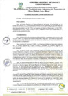 Vista preliminar de documento ACUERDO REGIONAL 0092-2024