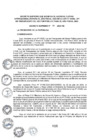 Vista preliminar de documento Decreto Supremo N° 036-2023-RE