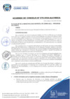 Vista preliminar de documento ACUERDO DE CONCEJO N°070-2024-ALC-MDCA