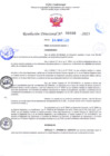 Vista preliminar de documento RD Nº000890 04-03-202307092023094042
