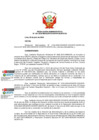 Vista preliminar de documento RA-146-2024