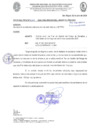 Vista preliminar de documento OFICIO REMITIR PLAD DE GRD 2024