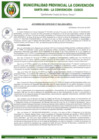Vista preliminar de documento AC-063-2024-MPLC