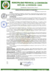 Vista preliminar de documento RA-317-2024-MPLC