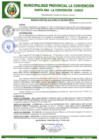 Vista preliminar de documento RA-318-2024-MPLC