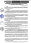Vista preliminar de documento RGM-494-2024-GM-MPLC
