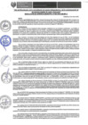 Vista preliminar de documento RGM-495-2024-GM-MPLC