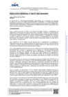 Vista preliminar de documento RG-151-2024-GRH