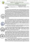 Vista preliminar de documento RGI-065-2024-GI-MPLC