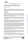Vista preliminar de documento RG-152-2024-GRH