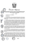 Vista preliminar de documento Decreto Supremo N° 044-2023-RE