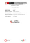 Vista preliminar de documento acta-de-conciliacion-ENERO-2024