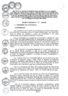 Vista preliminar de documento Decreto Supremo N° 047-2023-RE
