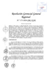 Vista preliminar de documento RGGR 171-2024-GRL-GGR