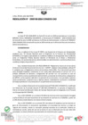 Vista preliminar de documento RESOLUCIÓN-000108-2024-OAD