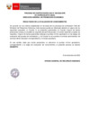 Vista preliminar de documento Proceso CAS N° 238-2023-DPE (desierto)