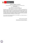 Vista preliminar de documento Proceso CAS N° 028-2024-TRC (desierto)
