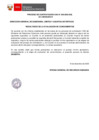 Vista preliminar de documento Proceso CAS N° 239-2023-DSL (desierto)
