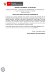 Vista preliminar de documento Proceso CAS N° 030-2024-DSL (desierto)