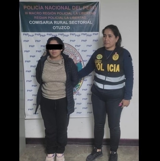 PNP