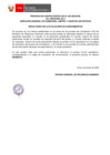 Vista preliminar de documento Proceso CAS N° 203-2023-DSL (desierto)