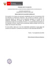 Vista preliminar de documento Proceso CAS N° 123-2023-TRC (desierto)