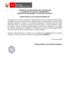 Vista preliminar de documento Proceso CAS N° 085-2023-OPM (desierto)