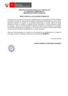 Vista preliminar de documento Proceso CAS N° 078-2023-CON (desierto)