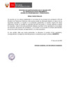 Vista preliminar de documento Proceso CAS N° 028-2023-OPR (desierto)