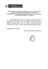 Vista preliminar de documento Proceso CAS N° 037-2016-GDA (cancelado)