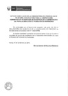 Vista preliminar de documento Proceso CAS N° 114-2015-PIN (cancelado)