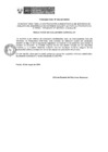 Vista preliminar de documento Proceso CAS N° 038-2014-DGC (desierto)