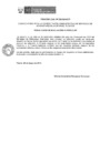 Vista preliminar de documento Proceso CAS N° 050-2014-OTI (desierto)