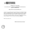 Vista preliminar de documento Proceso CAS N° 138-2012-TRC (desierto)
