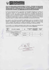 Vista preliminar de documento Proceso CAS N° 175-2011 (desierto)