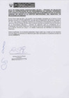 Vista preliminar de documento Proceso CAS N° 092-2011 (desierto)