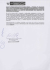 Vista preliminar de documento Proceso CAS N° 087-2011 (desierto)