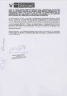 Vista preliminar de documento Proceso CAS N° 082-2011 (desierto)