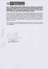 Vista preliminar de documento Proceso CAS N° 079-2011 (desierto)