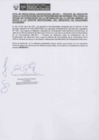 Vista preliminar de documento Proceso CAS N° 066-2011 (desierto)