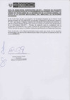 Vista preliminar de documento Proceso CAS N° 062-2011 (desierto)
