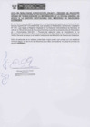 Vista preliminar de documento Proceso CAS N° 064-2011 (desierto)