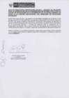 Vista preliminar de documento Proceso CAS N° 061-2011 (desierto)
