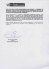 Vista preliminar de documento Proceso CAS N° 031-2011 (desierto)