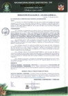 Vista preliminar de documento RESOLUCION DE ALCALDIA N°106-2024-A-MDM-LC